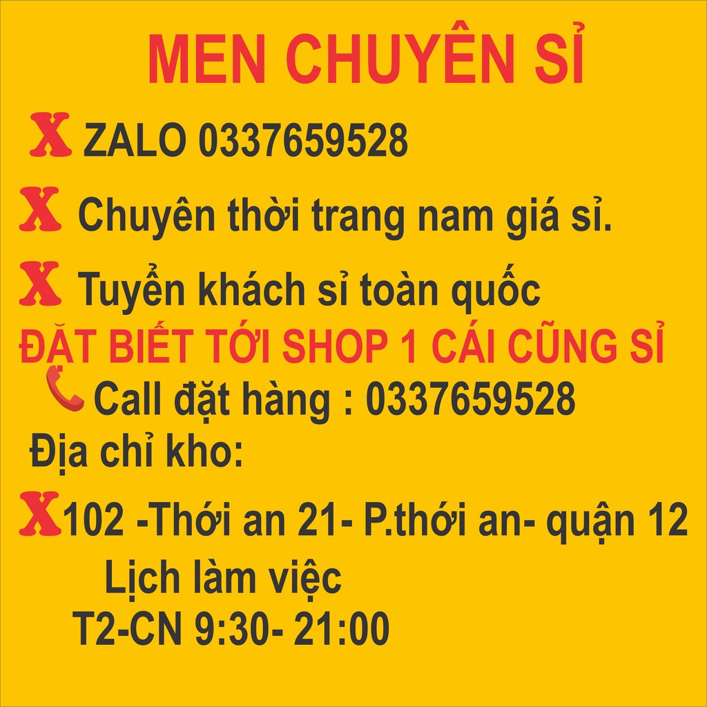 Áo sơ mi nam cao cấp áo sơ mi thêu logo trắng vải chất lượng mềm mịn hàng đẹp như hình