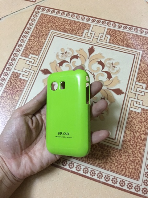 Ốp Sam sung G5360