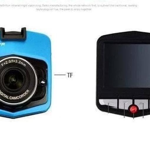 ◄ Camera Hành Trình Xe Hơi Full Hd 1080 Dvr C900 24 Dvr ☏ | BigBuy360 - bigbuy360.vn