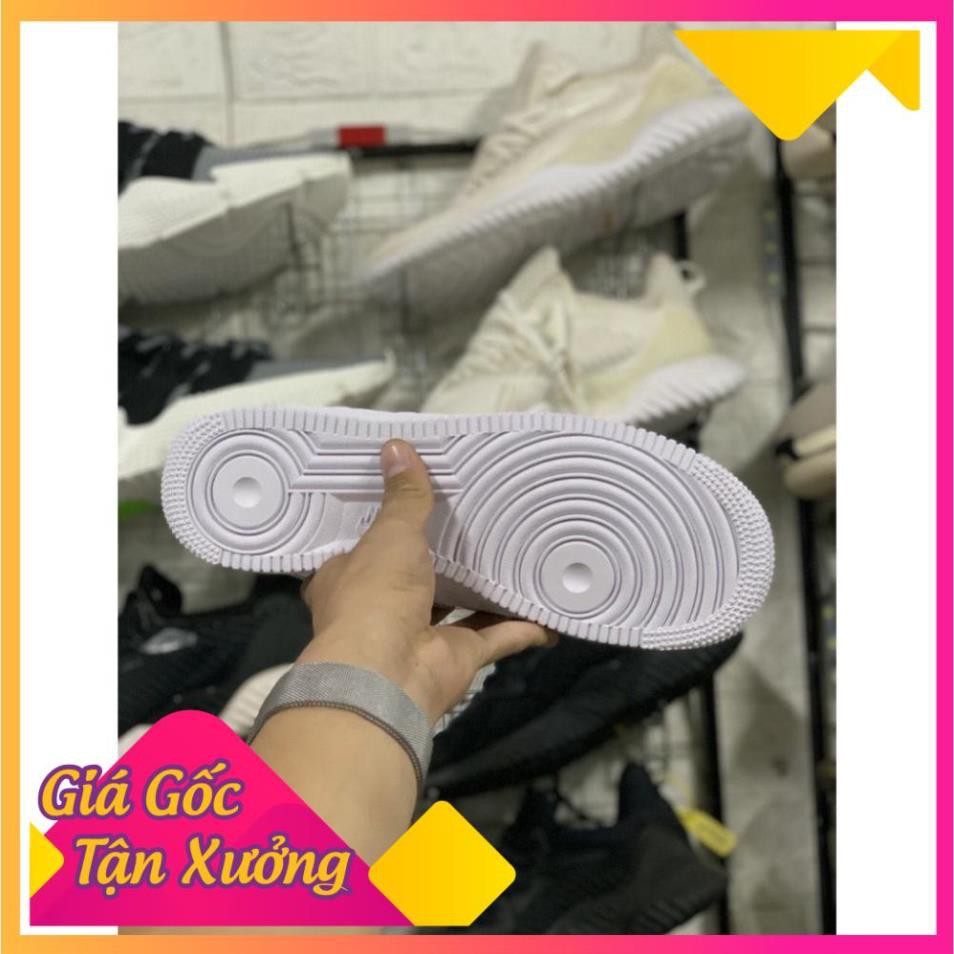 ( Giày Hót ) GIÀY NIKE  MÀU TRẮNG SIÊU CHẤT HÀNG ĐẸP  2020 ,FREESHIP TOÀN QUỐC ĐƠN HÀNG 300K | BigBuy360 - bigbuy360.vn