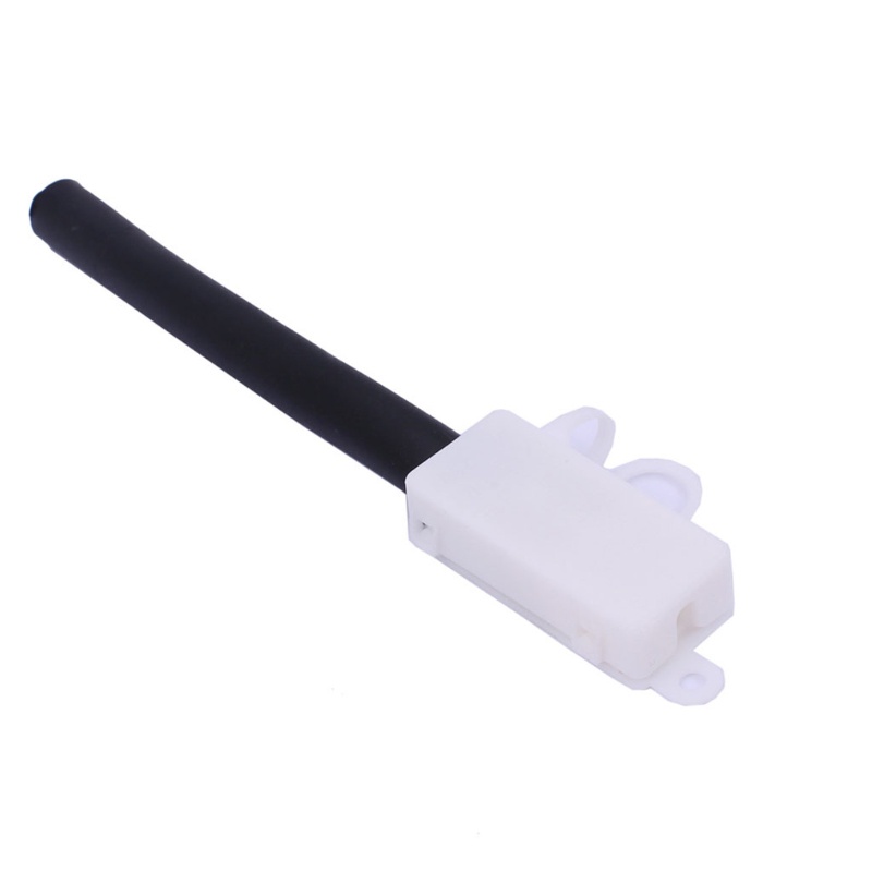 Hộp Điện Chống Nước IP20 2 Chiều Bằng Nhựa Tiện Dụng