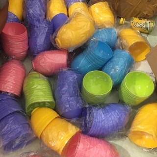 Combo bát ,chổi,thìa,đắp mặt nạ spa, tmv