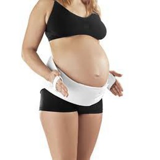 Đai đỡ bụng bầu cao cấp Hà Nội