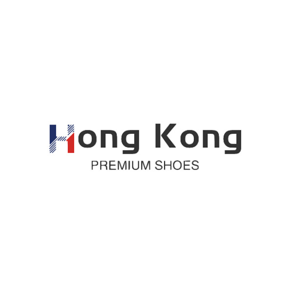 Hong Kong Premium shoes