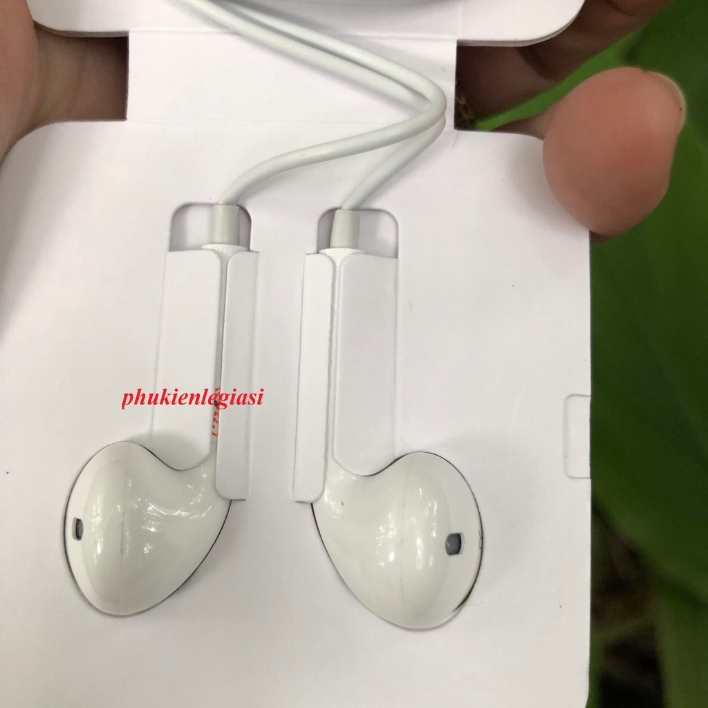 Tai Jack Cấm Ainiing dùng cho các máy dùng jack ainiing mã TG