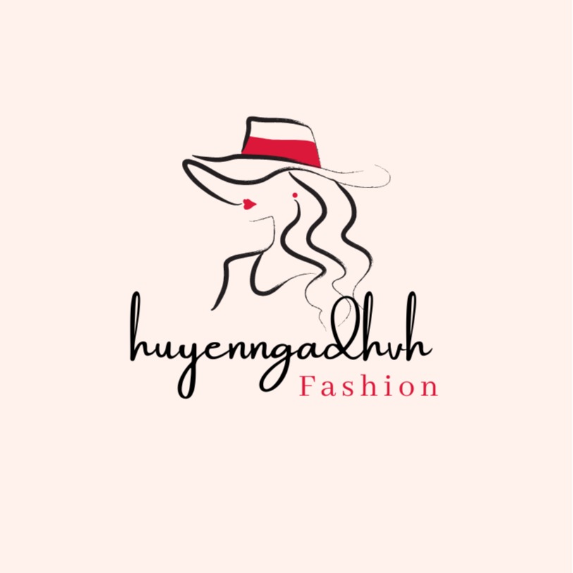 HuyenNgaBikini