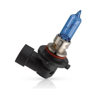 Bóng đèn Philips Diamond Vision HB3