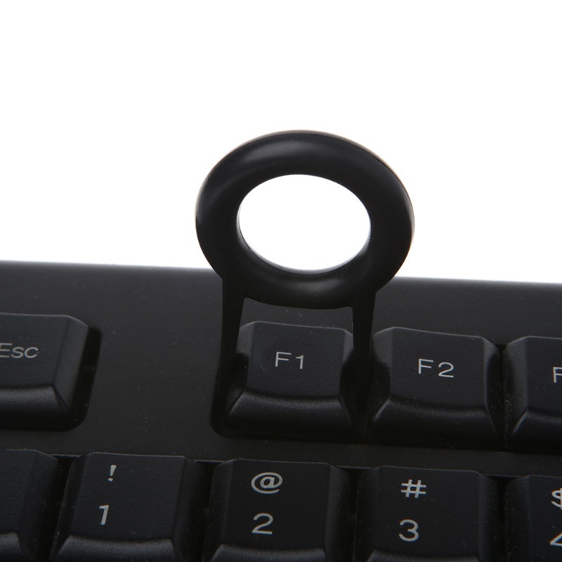 Dụng Cụ Gỡ Tháo Keycap