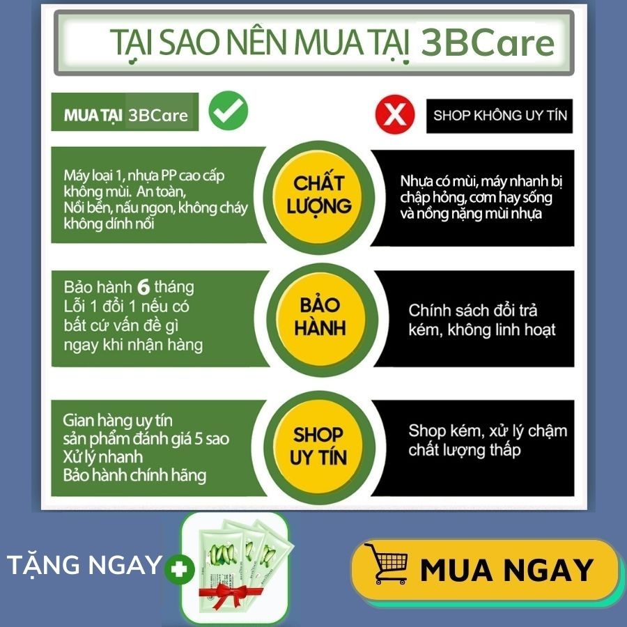 Đèn livestream ACHITA D21 Ánh sáng đa sắc 3 chế độ tạo hiệu ứng da đẹp - Shop 3B Care