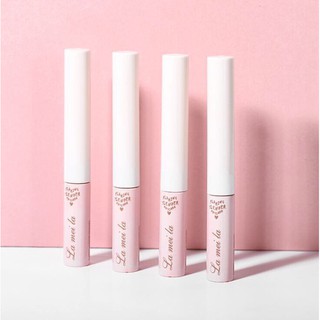 Bán sỉ 10 chuốt mi lameila