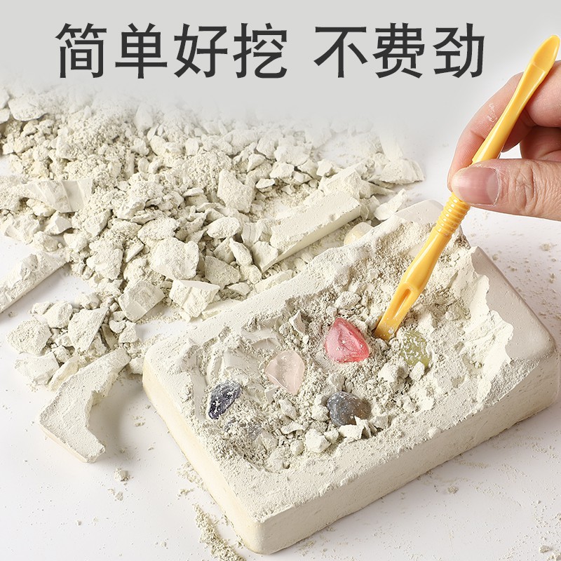 Mô Hình Xe Cần Cẩu Đồ Chơi Handmade Thiết Kế Mới Cao Cấp Dành Cho Bé