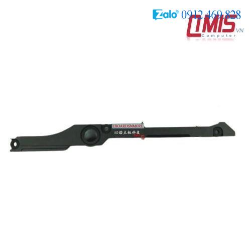 Loa laptop Sony Vaio SVF152 SVF153 (SUB)