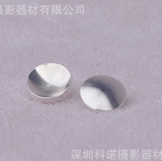 Nút bấm ren xoáy máy ảnh
