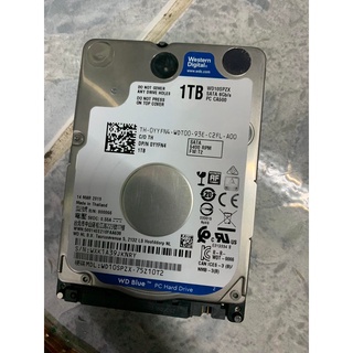 Ổ cứng HDD DATA 1TB