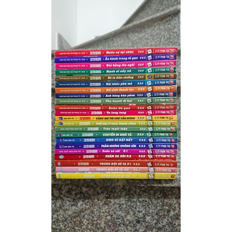 slide