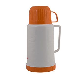 PHÍCH ĐỰNG NƯỚC RẠNG ĐÔNG RD-1235-N1 1,2L