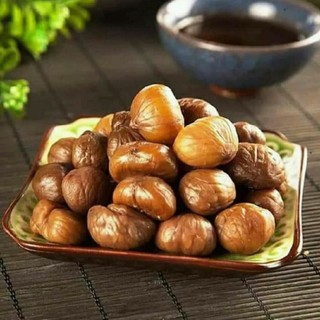 COMBO 10 GÓI HẠT DẺ TRÙNG KHÁNH 100GR*10