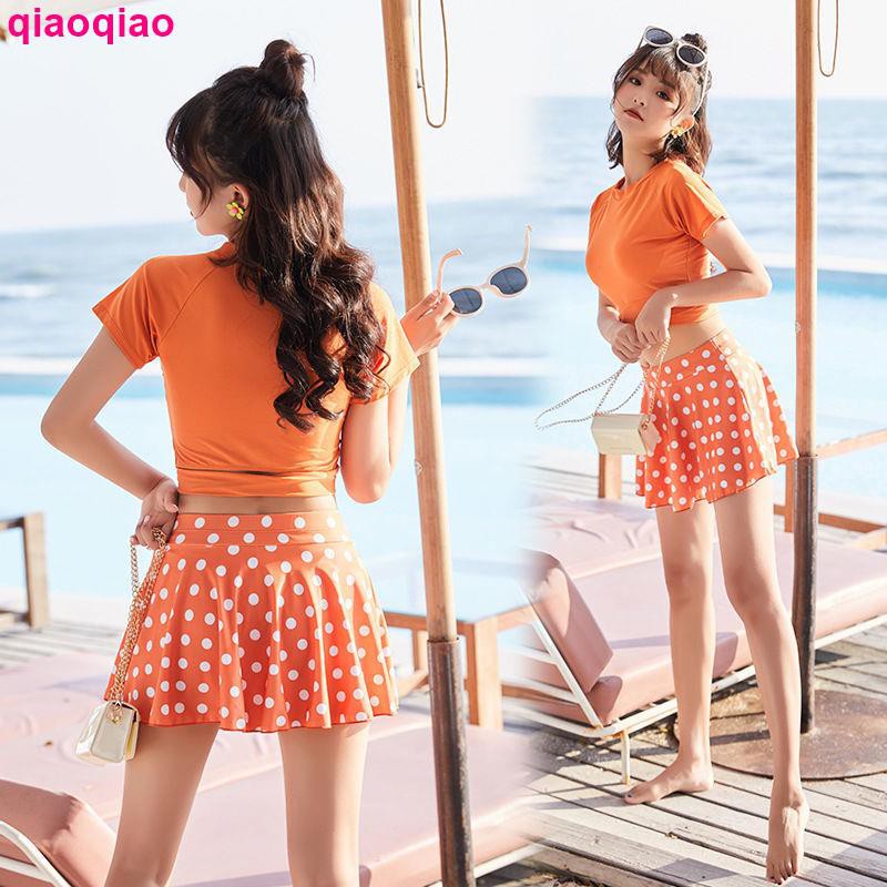 Bộ Đồ Bơi Thời Trang 2019 Xinh Xắn Dành Cho Nữ | BigBuy360 - bigbuy360.vn