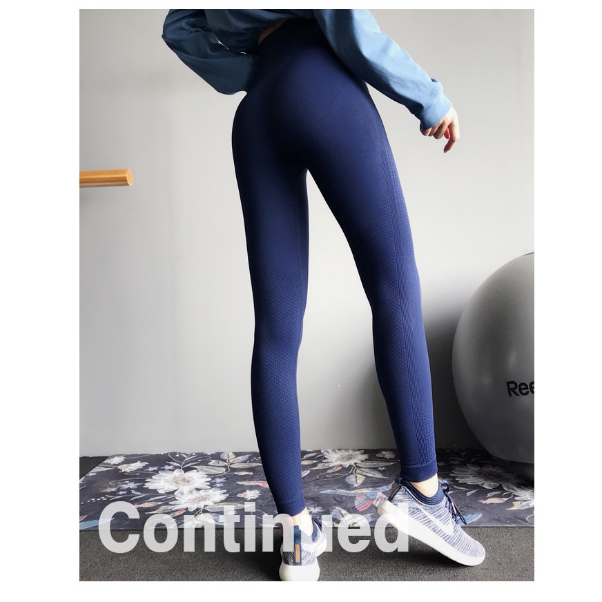 (Bobby Shop) Quần dài Jogger có túi thể thao nữ Ami (Đồ Tập Gym,Yoga) (Không Áo) - Cửa Hàng Việt Nam