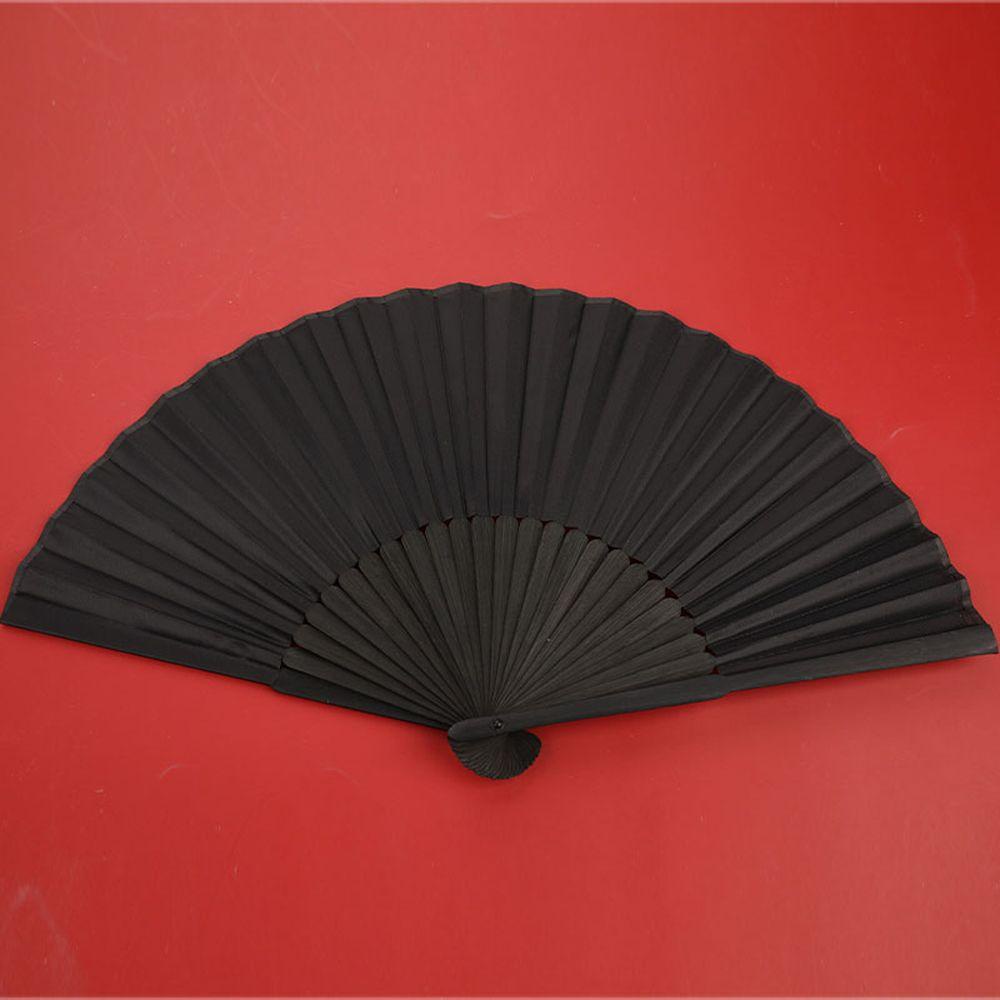 Quạt Gấp TAYLOR1 Chất Lượng Cao Trang Trí Nhà Cửa / Tiệc Cưới