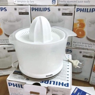 Máy vắt cam Philips 25W HR2738
