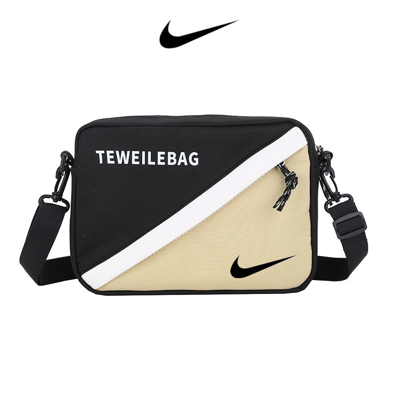 Túi Xách NIKE 100% Chính Hãng Dành Cho Nam Và Nữ