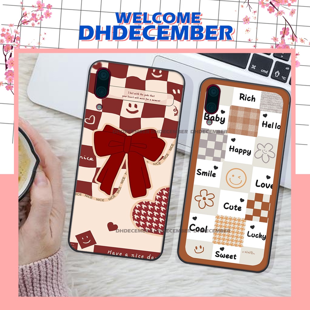 Ốp lưng Huawei Y9 PRO 2019 in hình 3D mẫu  hot hit - hàng cao cấp