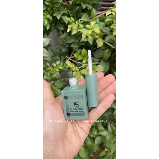 Gel ánh trai set 6 chai ( TẶNG KÈM BẢNG MÀU CÔNG TY ) , gel hàn quốc siêu ảo