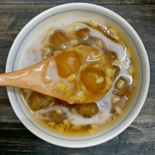[Đặc sản An Giang] Đường Thốt nốt (Hủ 1kg)