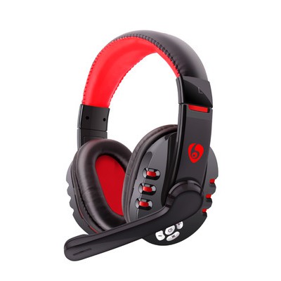 ✠✜∈OVLENG / Olange V8-1 Tai nghe Bluetooth nổ không dây Micrô chơi game | BigBuy360 - bigbuy360.vn