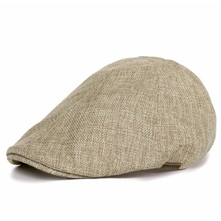 Nón beret Mũ nồi nam nữ