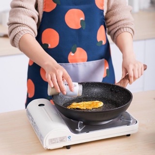 Tạp dề chống nước