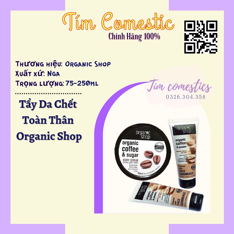 -Thải độc, thanh lọc da_Giúp da đều màu, láng mịn và sáng hơn