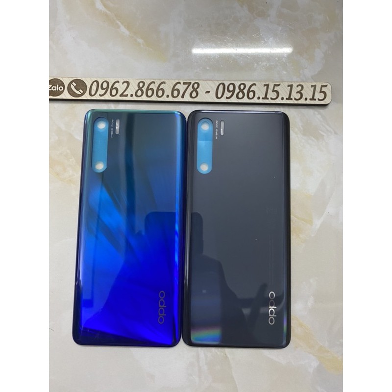 LƯNG OPPO RENO3 MỚI ZIN 100%