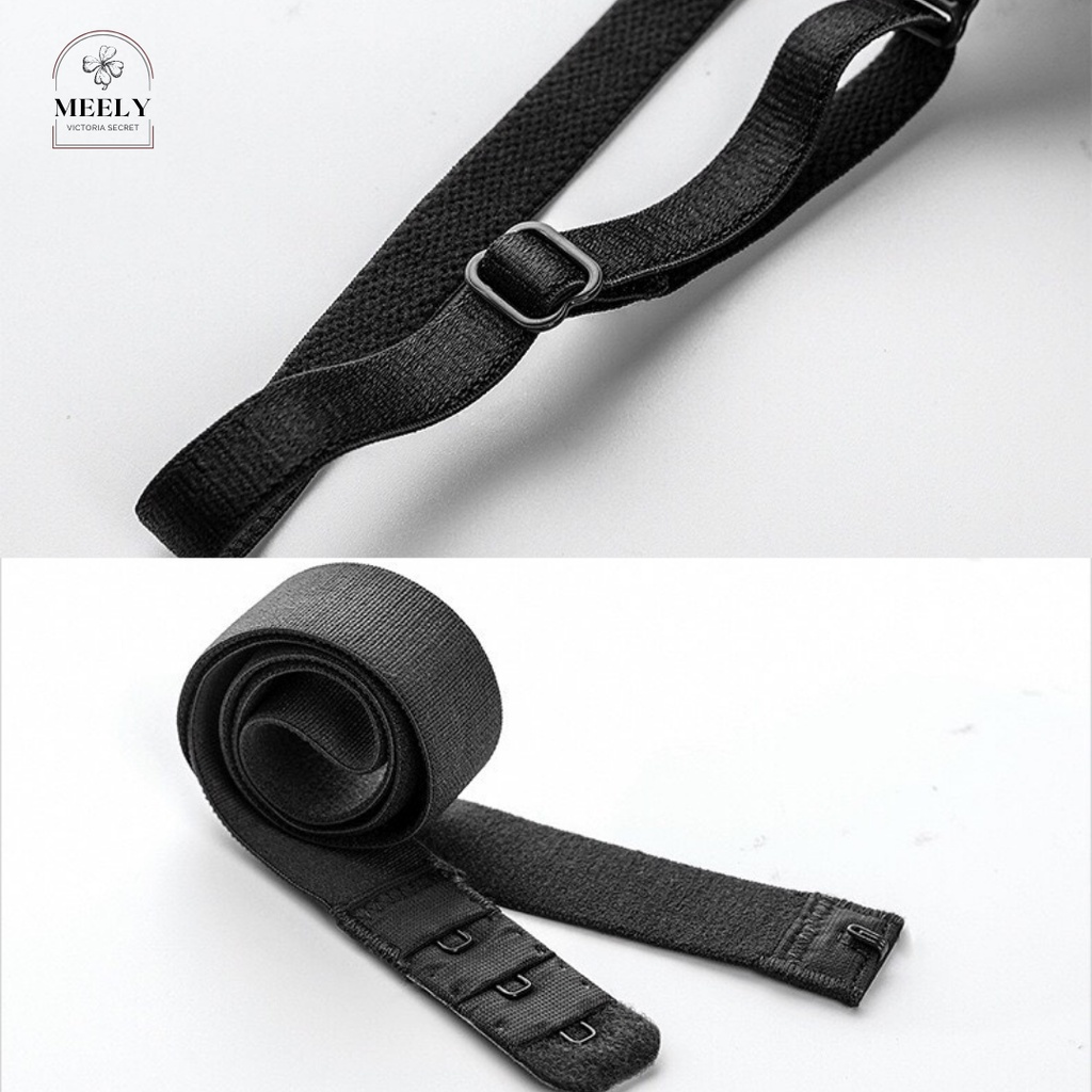 Áo Lót Nữ Chữ U  Multiway Su Cao Cấp  Kiểu Dáng Mút Tạo Khe Nâng Ngực Có Gọng Đệm Vừa Nâng Đẩy Nóng Bỏng Quyến Rũ - 8867 | BigBuy360 - bigbuy360.vn