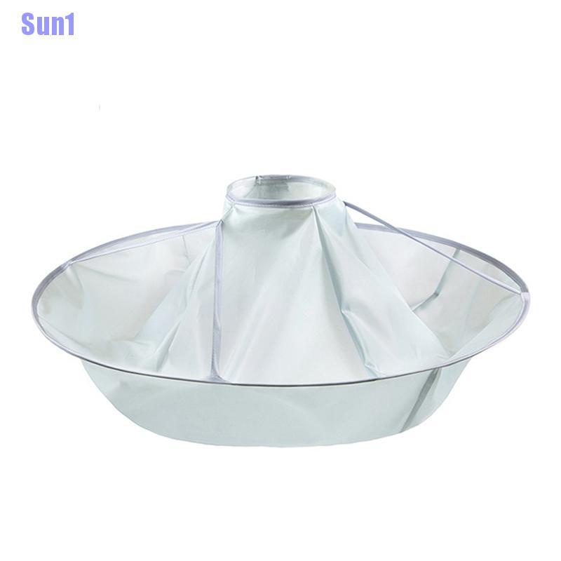 1 &gt; Tạp Dề Sáng Tạo Tự Làm Cho