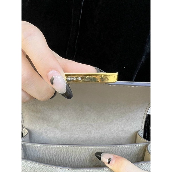 Túi Đeo HERMES