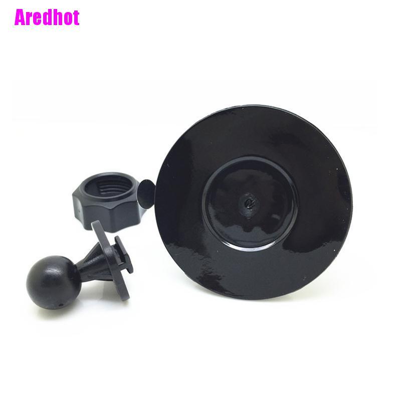 Giá đỡ máy quay hành trình xoay 360 độ cho xe hơi
 | BigBuy360 - bigbuy360.vn