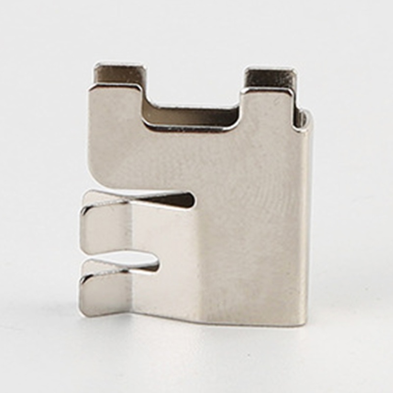 Ổ Cắm Chuyển Đổi Mini USB Male / female Thay Thế Tiện Dụng