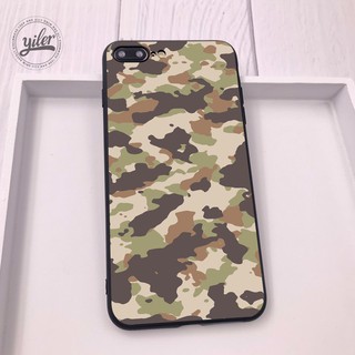 Ốp lưng iphone 6/ 6s