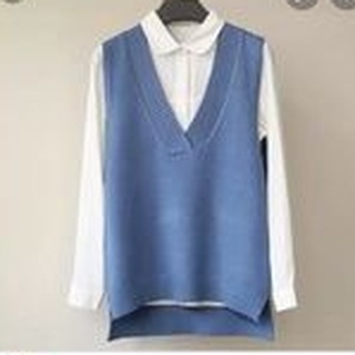Áo chị thuy pdn