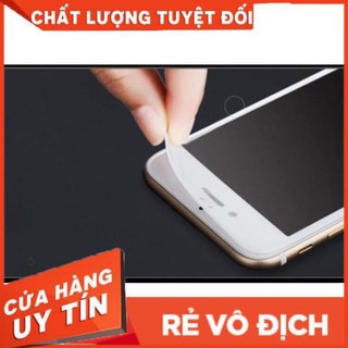 Siêu rẻ vô địch miếng dán cường lực iphone trong siêu cứng