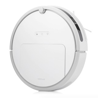 Máy Hút Bụi Xiaowa Lite Robot Vacuum Cleaner - Version 2018