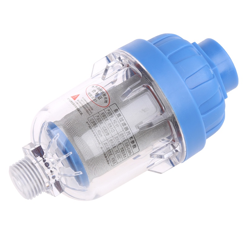 Đầu Lọc Khử Mùi Gắn Vòi Nước Nhà Bếp / Phòng Tắm