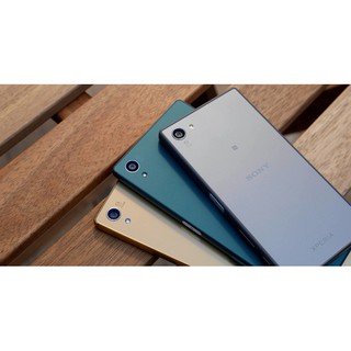 SONY XPERIA Z5 RAM 3/32GB