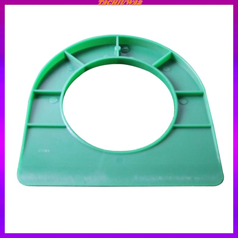 Dụng Cụ Lỗ Chơi Golf Trong Nhà Kèm Cờ Tachiuwa2