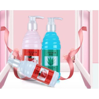 Kem làm mềm da chà gót chân nail spa