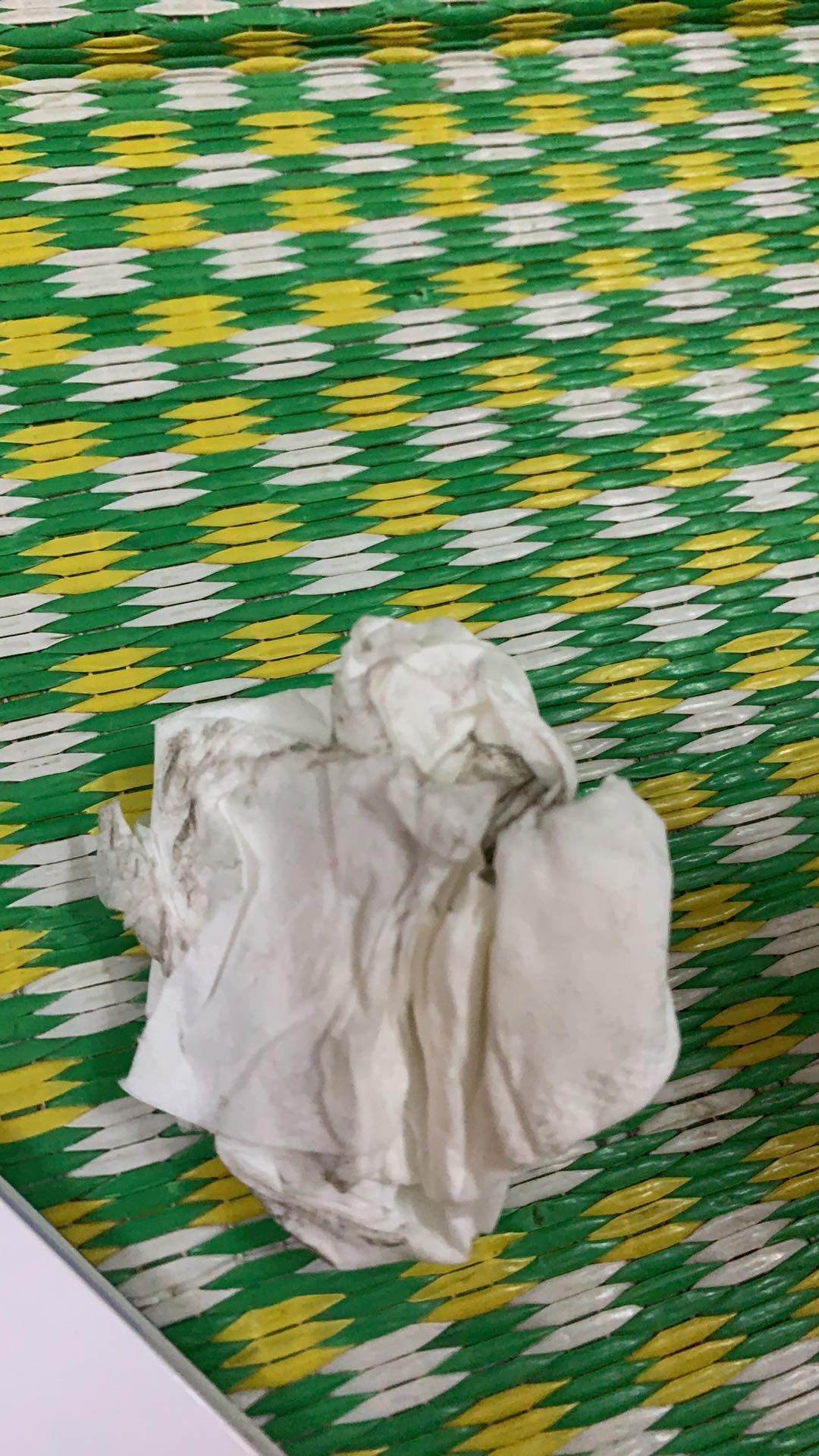 Sach Doraemon Tranh Truyện Mau đội Quan Doraemon Chuyến Tau Lửa Tốc Hanh Truyện Tranh Mau Shopee Việt Nam