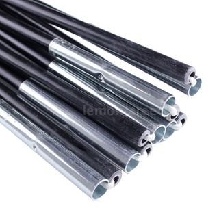 Cọc Dựng Lều Thay Thế Bằng Sợi Thủy Tinh