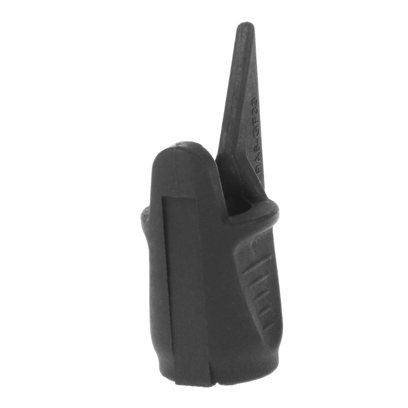 Dụng Cụ Định Vị Mài Dao Tiện Dụng Chất Lượng Cao